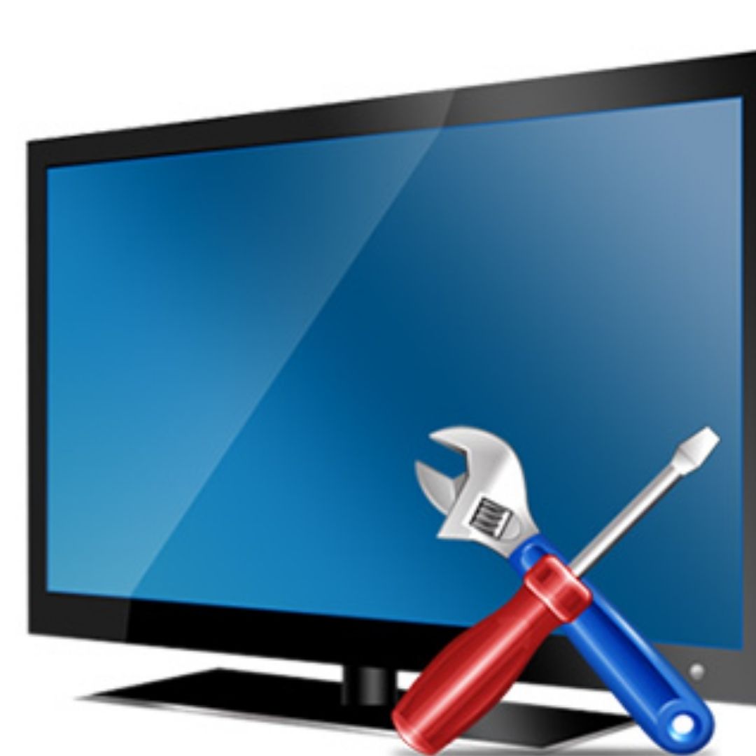 Süleymanpaşa Televizyon Tamircisi